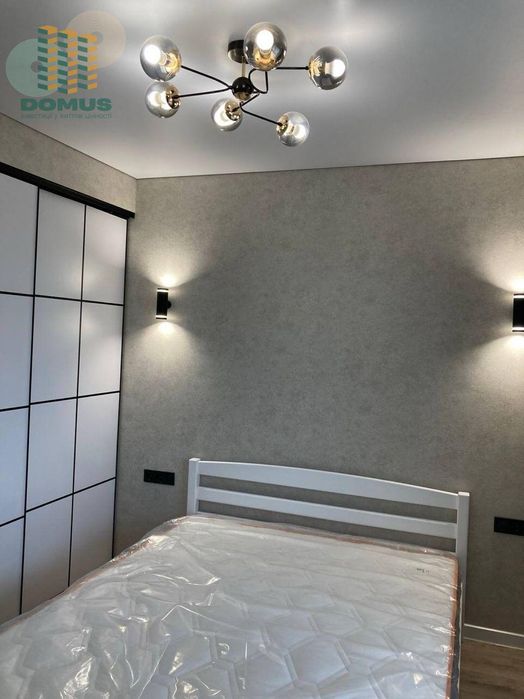 Продам 1 комн ЖК 59 Жемчужина. Новый ремонт. ул. Сахарова. Поселок!