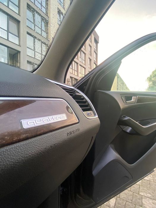 Продається авто у хорошому стані
