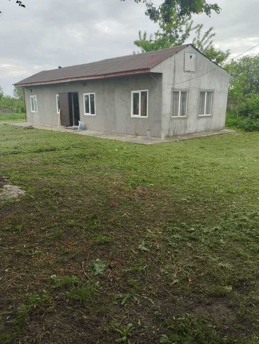Продається Будинок в с. Недогарки