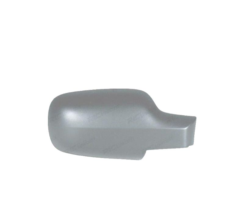 CAPA ESPELHO DIREITO RENAULT MEGANE II 03-08