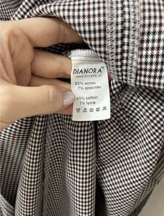 Плаття, сукня для вагітних