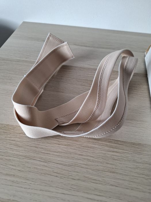 Corretor dorsal Orliman