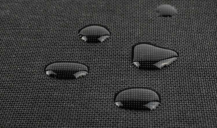 Чохол для гітари жорсткий чохол для акустичної гітари Malatec Польща