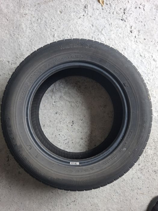 Продам NOKIAN TYRES 195 65 15