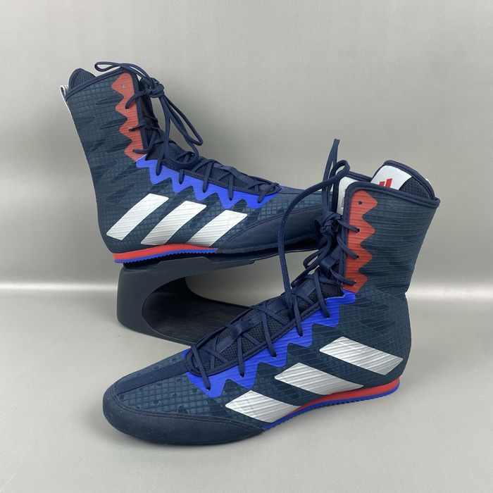 Adidas dragon j bb 2487 online