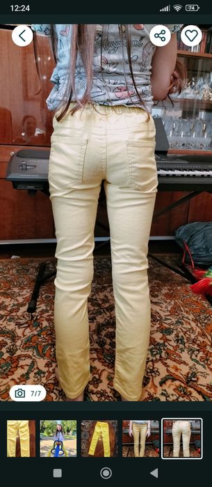 Продам компютер, стан нормальний