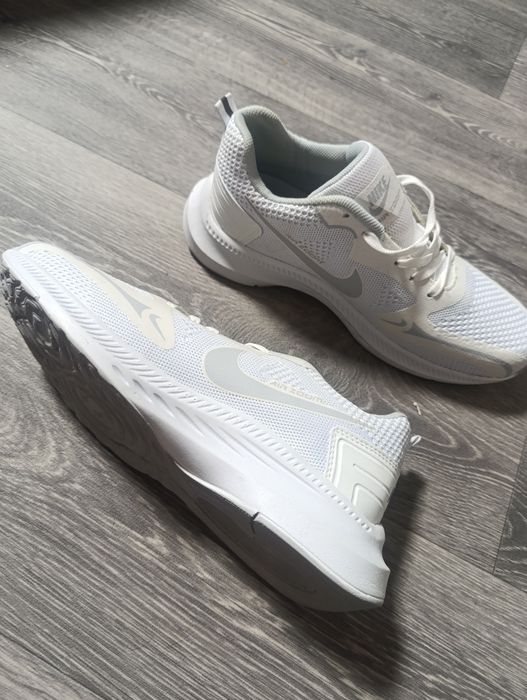 Кроссовки Nike Air zoom