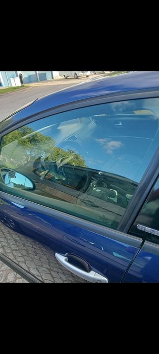 Citroen C4 1.6 110cv HDI exclusivo