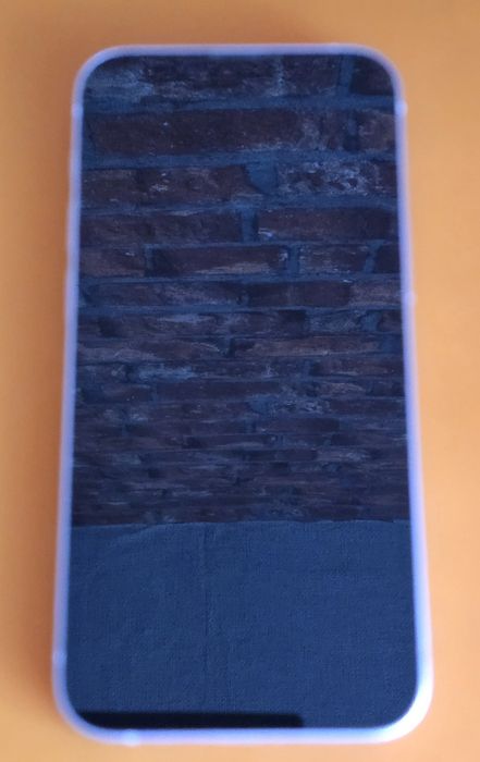 Свій iphone 13 mini 128gb