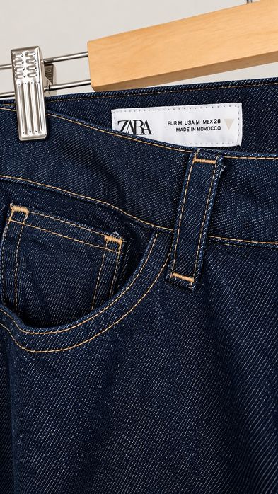 Чудова спідниця-балон Zara