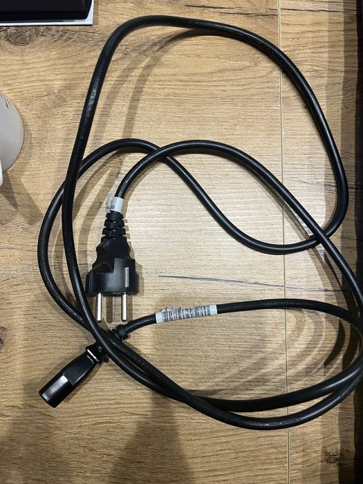 Monitor przemysłowy 49”