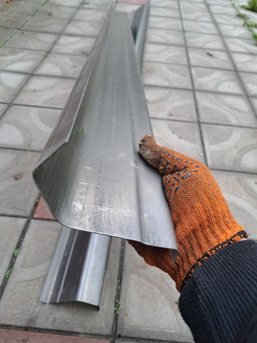 Пороги Рено Кенго, Логан, Сандеро, Renault Kango,Logan,Sandero