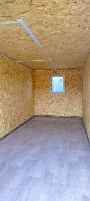 ШВИДКА ДОСТАВКА вагончик, бытовка в аренду, оренда вагончика Київ