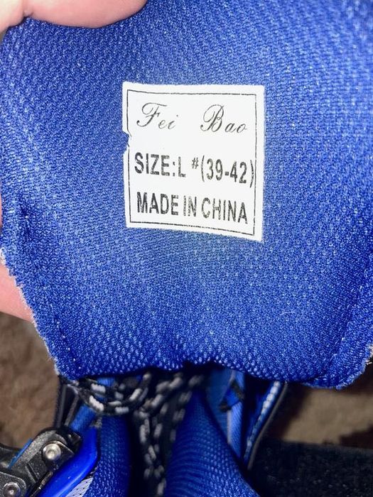 Ролики дитячі розсувні, роликові ковзани сині дитячі