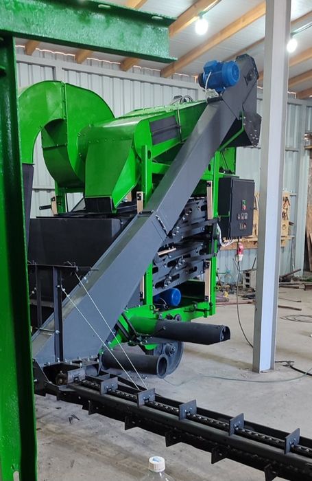 Продам. ОВС 25, СМ 4, ЗМ 60у ПС 10А. Після капремонту.