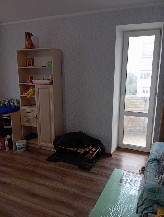 Многокомнатная квартира по адресу (площадь 95 м²) - Atlanta.ua - фото 17