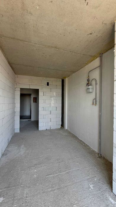 2кім квартира, ДЕРЖ ПРОГРАМИ, ЄОСЕЛЯ