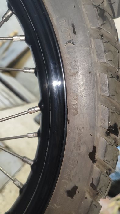 Продам  Honda XL 700V Transalp