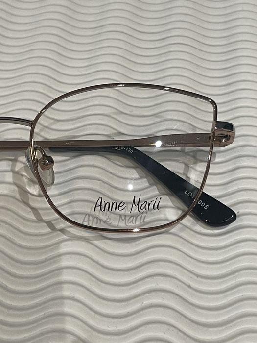 Anne Marii AM50019C Oprawki Damskie