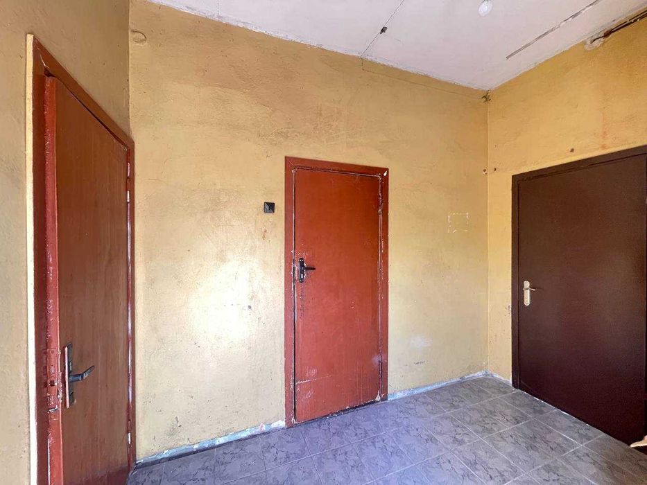 Продам виробничу базу, Фастів, ділянка 43 сотки + забудови!