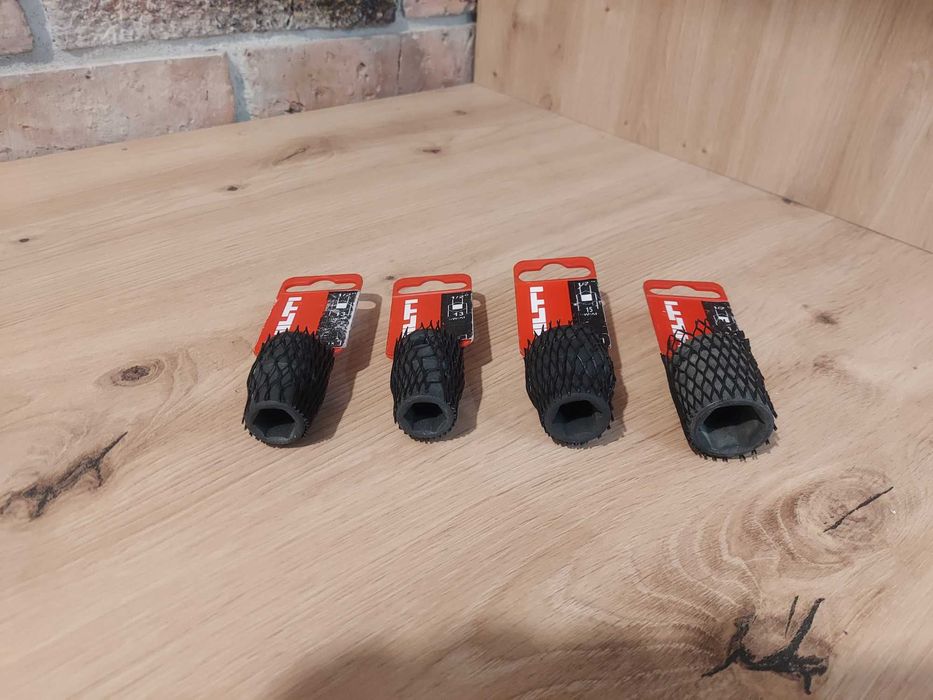 Nasadka udarowa Hilti 15 mm