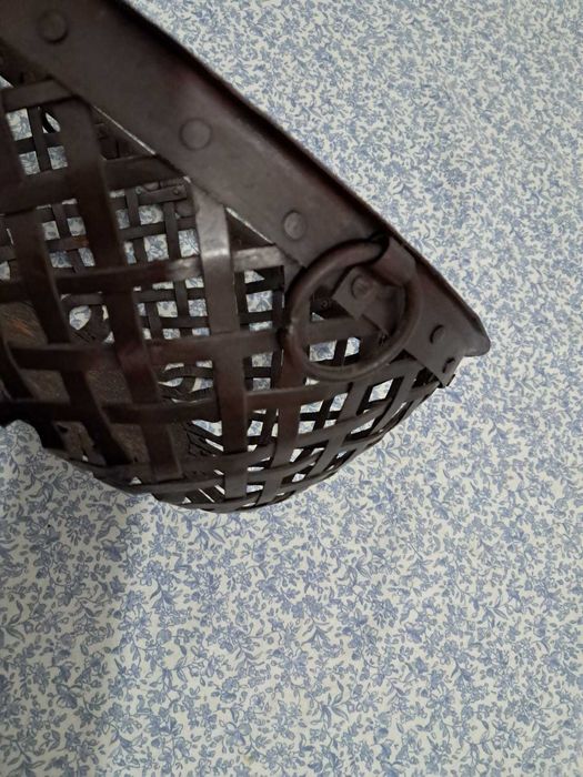 Várias Fruteiras