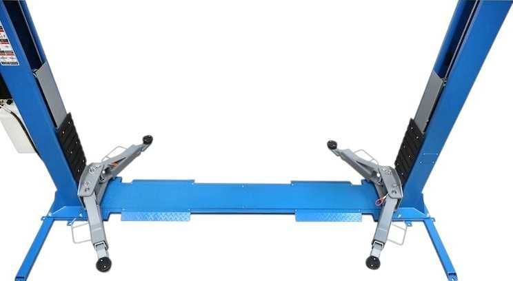 Подъемник для автомобиля для СТО TM-Group підйомник для автомобіля