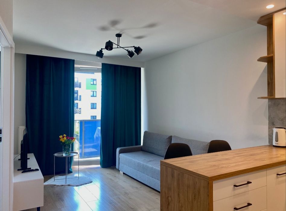 Подобово, Погодинно Обл. Лікарня вул. В. Бердичівська 55