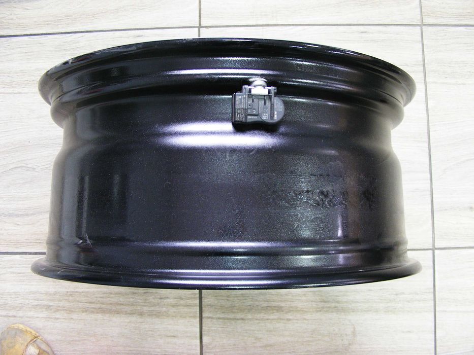 Диски R18 BMW-3,5,X3,X5 ,Opel Insignia,Tesla X,S Volkswagen 5/120