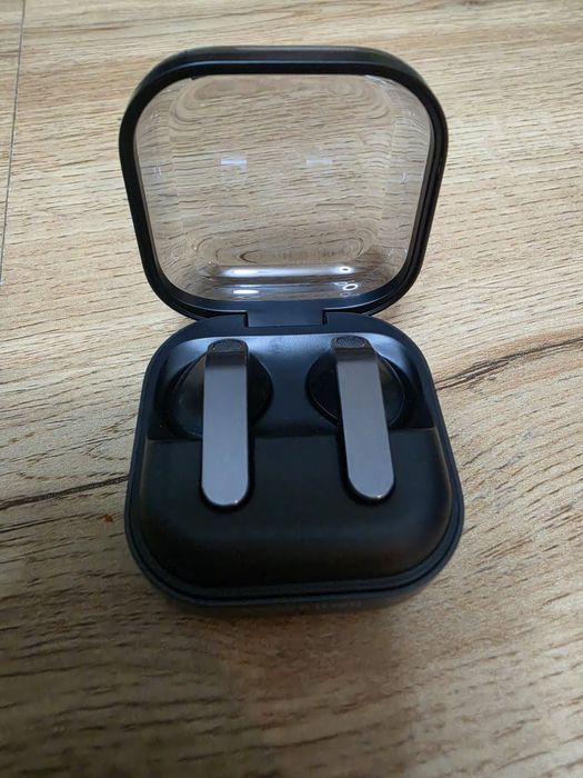 Samsung Galaxy buds4