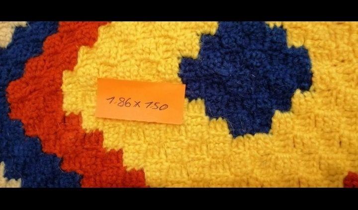 Wool blankets. Various64552455570945121
