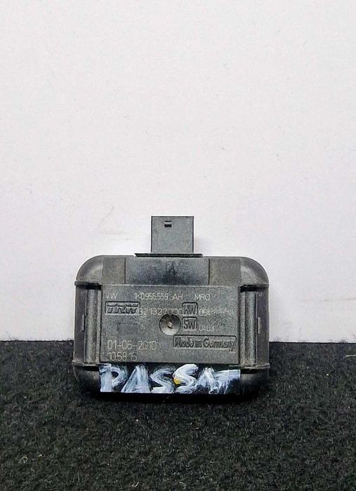 Sensor de Chuva VW SCIROCCO III (137, 138) ano 2008