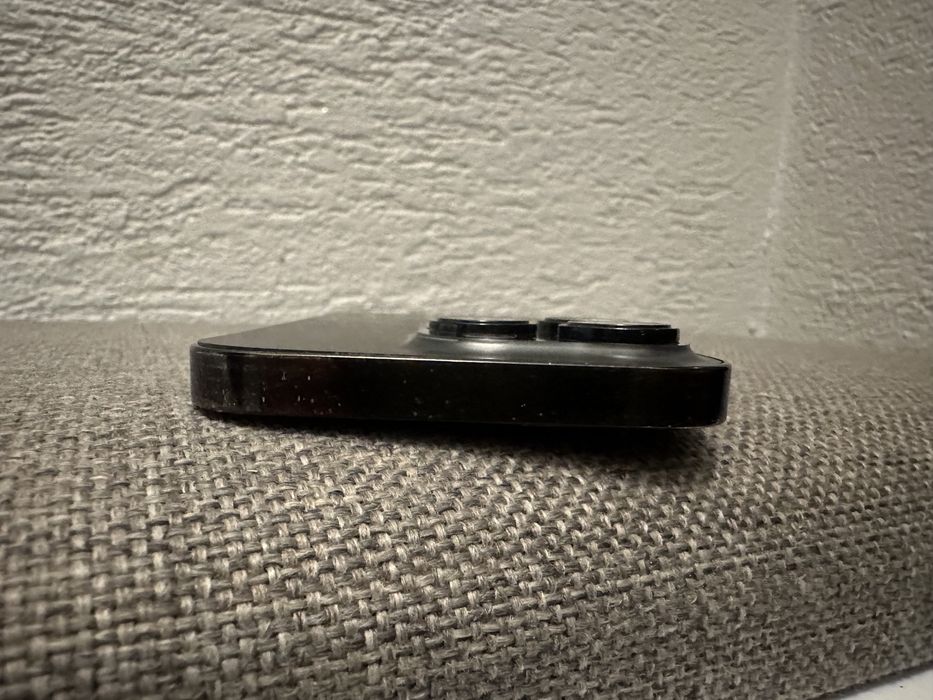 Iphone 14 pro 128gb 93% bateria, gwarancja