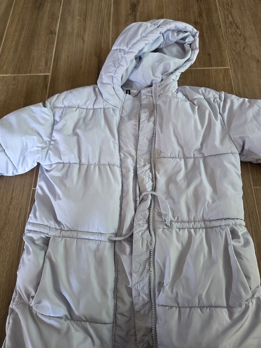 Kurtka zimowa h&m roz Xxs