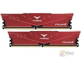 Комплект Ryzen 5 2600/MSI-B450/Team DDR4 Vulcan 16Gb