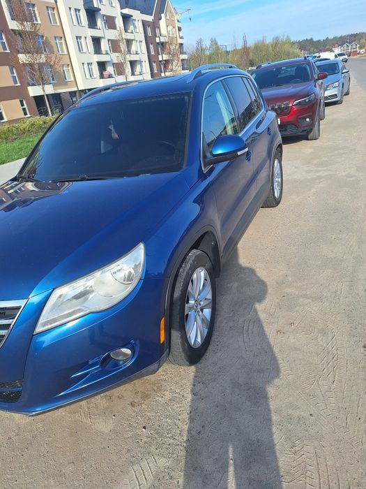 Продам авто на автоматі