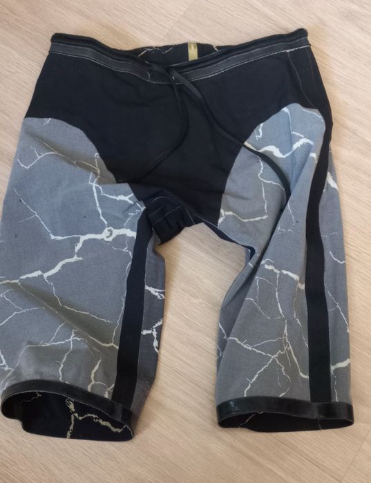 Гідрошорти Funky Trunks