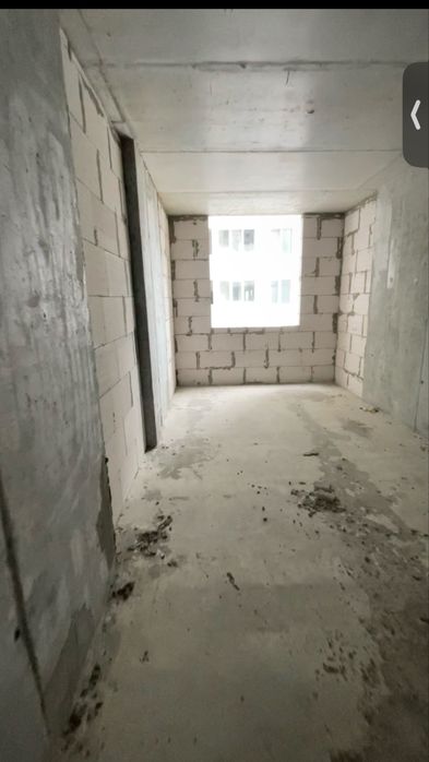 Продам смарт вул.Світла 3д, ЖК Східна Брама 800 метрів м.Бориспільська