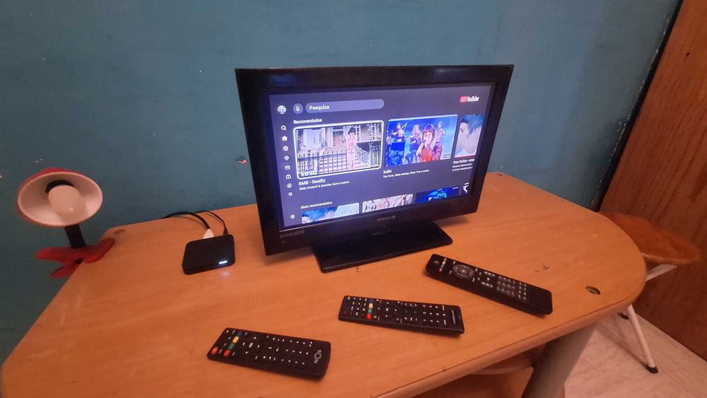 Quarto bem localizado perto de transportes.