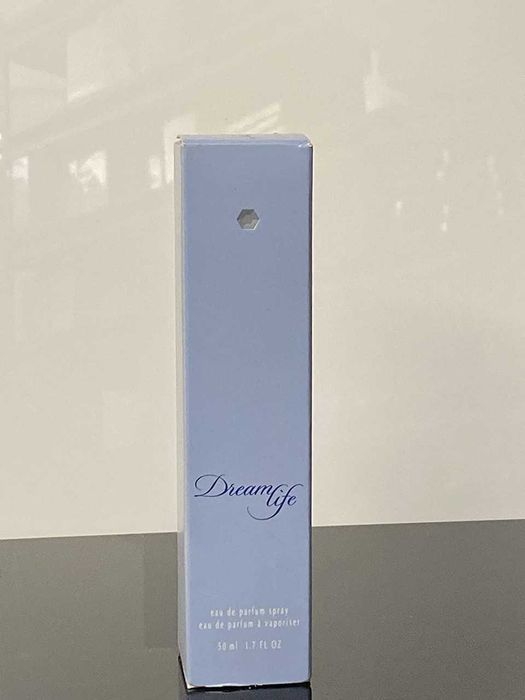 Dreamlife avon dream life avon 50ml totalny unikat