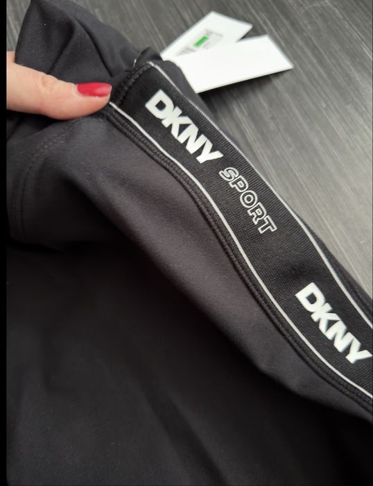 Женские лосины DKNY