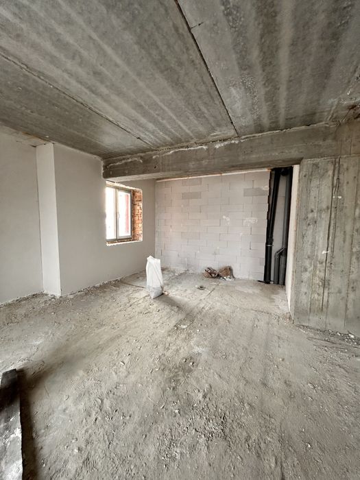 Квартира 64кв 4 поверх