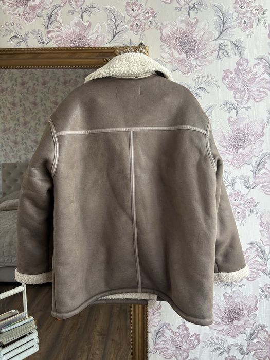 Дублянка зимова сінсей