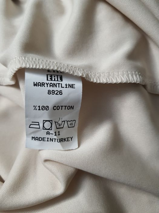 Платье сукня Турция