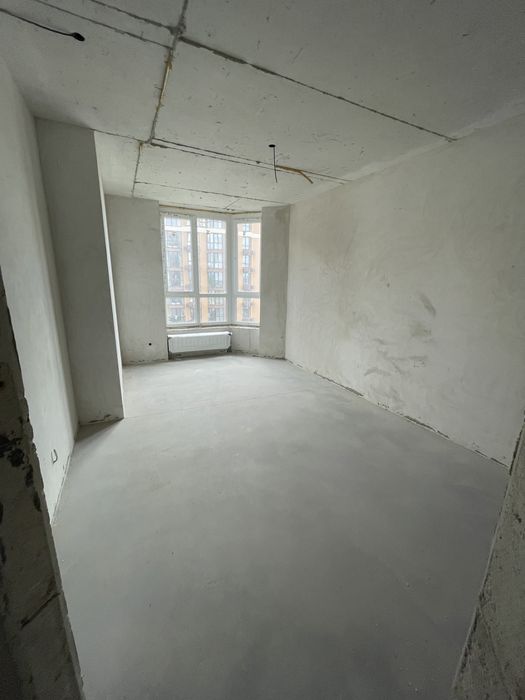 1-кімнатна квартира за адресою (площа 40 м²) - Atlanta.ua - фото 6