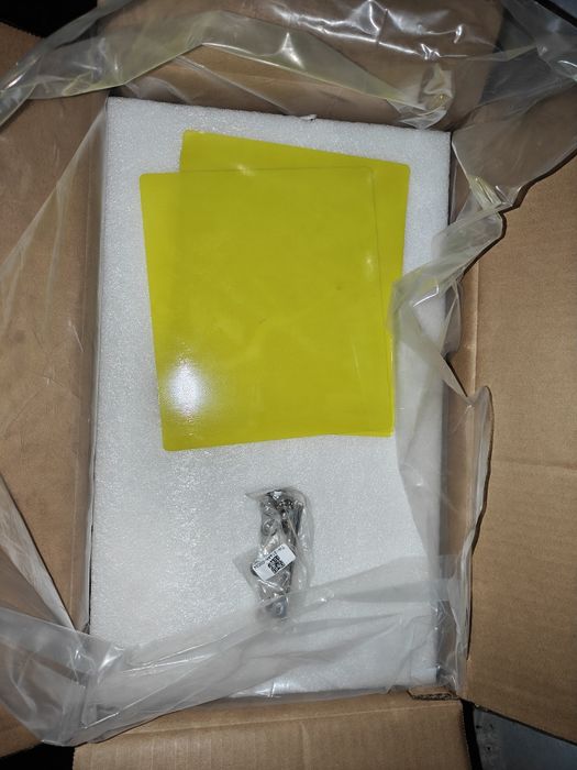 Акумулятори lifepo4, lishen 314 A