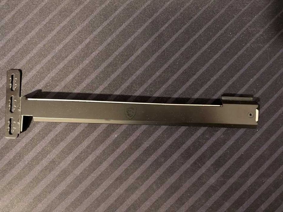 Placa Gráfica MSI RTX 3070 Ventus 3X