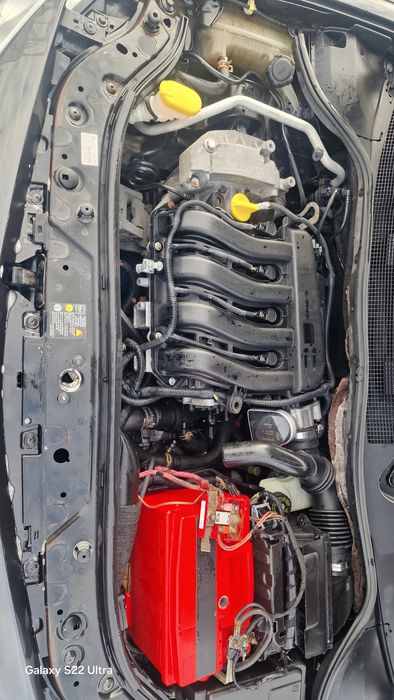 Можливий обмін пропонуйте