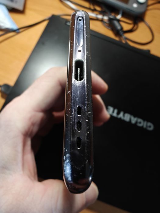 Oppo Find X2 Pro 12/512 ГБ