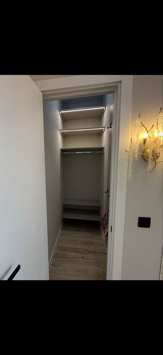 Кухни и мебель на заказ